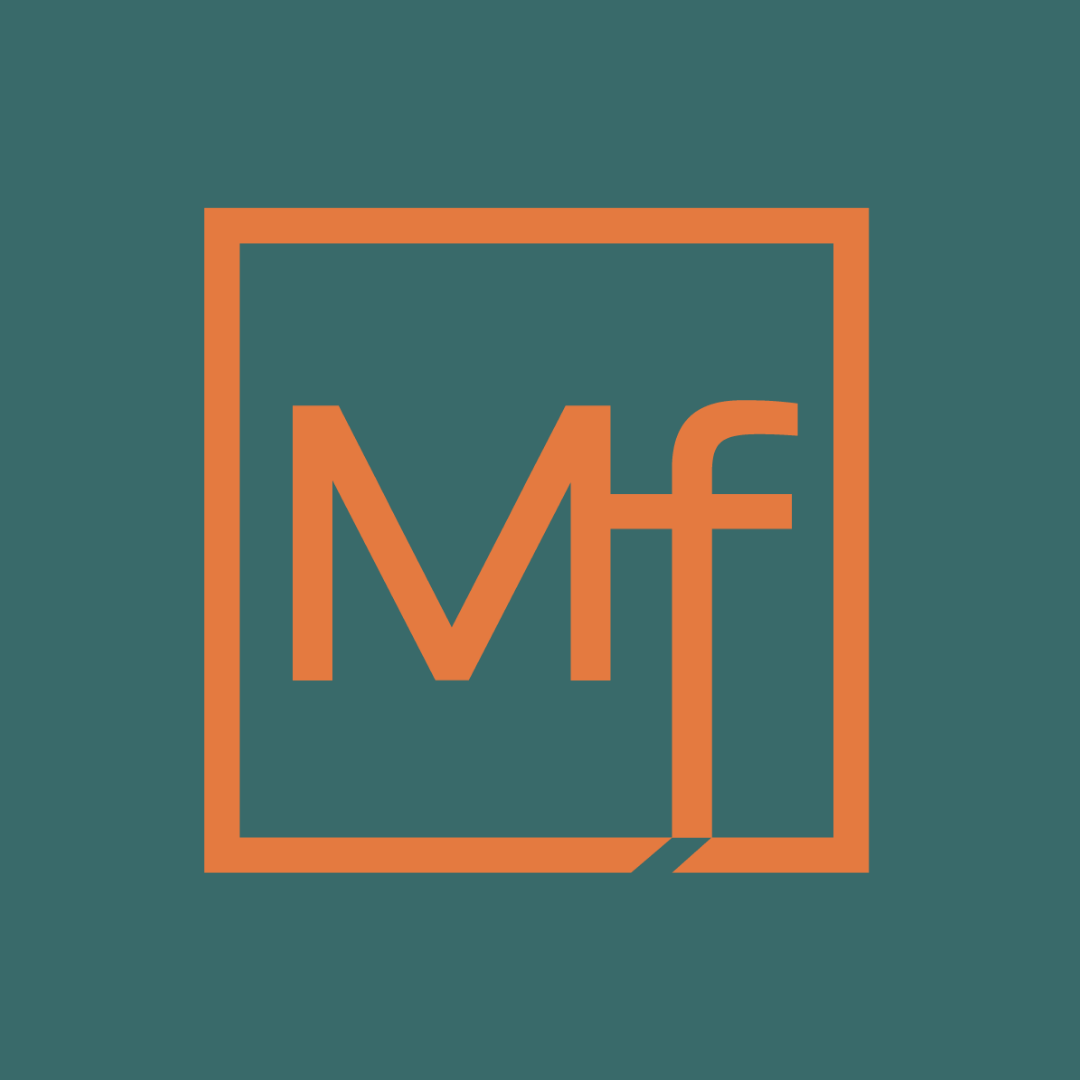 Metafora Announces Agile Coaching for Freight Tech